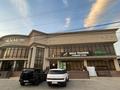 Кеңселер, білім орталықтары · 100 м², бағасы: 300 000 ₸ в Шымкенте, Абайский р-н — фото 5