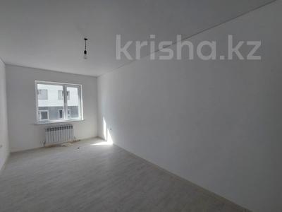 3-комнатная квартира, 83.1 м², 3/5 этаж, мкр Туран , Байдибек би за 25 млн 〒 в Шымкенте, Каратауский р-н
