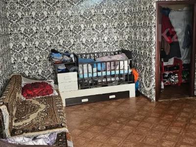 2-комнатная квартира · 43.2 м² · 3/5 этаж, байтурсынова 78 за 14.5 млн 〒 в Семее