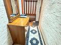 2-бөлмелі пәтер · 45 м² · 5/5 қабат, Тамерлановское шоссе 30 — Янги Шахар, бағасы: 150 000 ₸ в Шымкенте, Туран р-н — фото 2