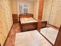 2-бөлмелі пәтер · 45 м² · 5/5 қабат, Тамерлановское шоссе 30 — Янги Шахар, бағасы: 150 000 ₸ в Шымкенте, Туран р-н — фото 5