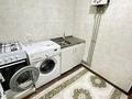 2-бөлмелі пәтер · 45 м² · 5/5 қабат, Тамерлановское шоссе 30 — Янги Шахар, бағасы: 150 000 ₸ в Шымкенте, Туран р-н — фото 7