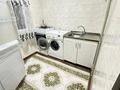 2-бөлмелі пәтер · 45 м² · 5/5 қабат, Тамерлановское шоссе 30 — Янги Шахар, бағасы: 150 000 ₸ в Шымкенте, Туран р-н