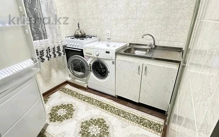 2-бөлмелі пәтер · 45 м² · 5/5 қабат, Тамерлановское шоссе 30 — Янги Шахар, бағасы: 150 000 ₸ в Шымкенте, Туран р-н — фото 29