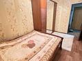 2-бөлмелі пәтер · 45 м² · 5/5 қабат, Тамерлановское шоссе 30 — Янги Шахар, бағасы: 150 000 ₸ в Шымкенте, Туран р-н — фото 8