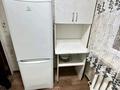 2-бөлмелі пәтер · 45 м² · 5/5 қабат, Тамерлановское шоссе 30 — Янги Шахар, бағасы: 150 000 ₸ в Шымкенте, Туран р-н — фото 11