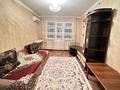 2-бөлмелі пәтер · 45 м² · 5/5 қабат, Тамерлановское шоссе 30 — Янги Шахар, бағасы: 150 000 ₸ в Шымкенте, Туран р-н — фото 3