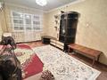 2-бөлмелі пәтер · 45 м² · 5/5 қабат, Тамерлановское шоссе 30 — Янги Шахар, бағасы: 150 000 ₸ в Шымкенте, Туран р-н — фото 13