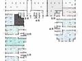 2-бөлмелі пәтер · 72 м² · 1/7 қабат, ​Улица Аманжолова 47/1, бағасы: 36.5 млн ₸ в Караганде, Казыбек би р-н — фото 2