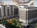 2-бөлмелі пәтер · 72 м² · 1/7 қабат, ​Улица Аманжолова 47/1, бағасы: 36.5 млн ₸ в Караганде, Казыбек би р-н — фото 3