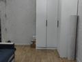 1-комнатная квартира · 30.2 м² · 1/2 этаж, мкр Жулдыз-1, Илийский тракт 569 за 17.5 млн ₸ в Алматы, Турксибский р-н — фото 2