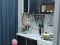 1-комнатная квартира · 30.2 м² · 1/2 этаж, мкр Жулдыз-1, Илийский тракт 569 за 17.5 млн ₸ в Алматы, Турксибский р-н — фото 4