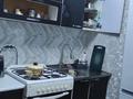 1-комнатная квартира · 30.2 м² · 1/2 этаж, мкр Жулдыз-1, Илийский тракт 569 за 17.5 млн ₸ в Алматы, Турксибский р-н — фото 5