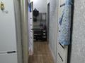 1-комнатная квартира · 30.2 м² · 1/2 этаж, мкр Жулдыз-1, Илийский тракт 569 за 17.5 млн ₸ в Алматы, Турксибский р-н — фото 6