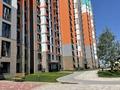 2-комнатная квартира, 52 м², 11/17 этаж, Варламова 33 за 38 млн 〒 в Алматы, Алмалинский р-н — фото 6