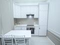 2-комнатная квартира · 50 м², Розыбакиева 320 за 62.5 млн ₸ в Алматы, Бостандыкский р-н — фото 3