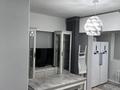 3-бөлмелі пәтер, 80 м², 3/9 қабат, Достык 42 — Кабанбай батыра, бағасы: 80 млн 〒 в Алматы, Медеуский р-н — фото 11