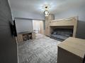 3-бөлмелі пәтер, 80 м², 3/9 қабат, Достык 42 — Кабанбай батыра, бағасы: 80 млн 〒 в Алматы, Медеуский р-н — фото 23