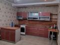 Отдельный дом • 6 комнат • 218.5 м² • 6 сот., Потапова 41 за 53 млн 〒 в Павлодаре — фото 20