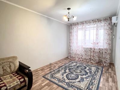 Продажа квартир в Западно-Казахстанской обл.: 1-комнатная квартира · 30.7 м² · 5/5 этаж, маметова за 11 млн 〒 1-комнатная квартира · 30.7 м² · 5/5 этаж, маметова за 11 млн 〒 в Уральске