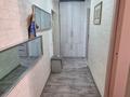 2-комнатная квартира · 45 м² · 4/5 этаж, мкр Новый Город, Мустафина 5/1 за 230 000 ₸ в Караганде, Казыбек би р-н