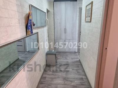 2-комнатная квартира · 45 м² · 4/5 этаж, мкр Новый Город, Мустафина 5/1 за 230 000 ₸ в Караганде, Казыбек би р-н