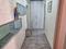 2-комнатная квартира · 45 м² · 4/5 этаж, мкр Новый Город, Мустафина 5/1 за 230 000 ₸ в Караганде, Казыбек би р-н