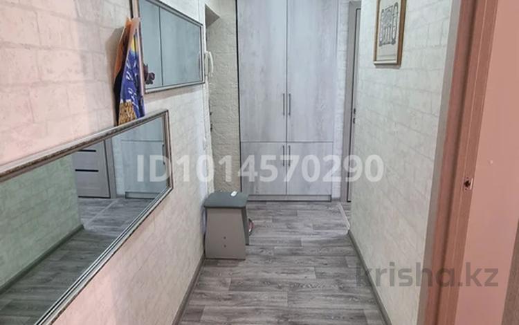 2-комнатная квартира · 45 м² · 4/5 этаж, мкр Новый Город, Мустафина 5/1 за 230 000 ₸ в Караганде, Казыбек би р-н — фото 2