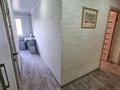 2-комнатная квартира · 45 м² · 4/5 этаж, мкр Новый Город, Мустафина 5/1 за 230 000 ₸ в Караганде, Казыбек би р-н — фото 2