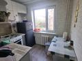2-комнатная квартира · 45 м² · 4/5 этаж, мкр Новый Город, Мустафина 5/1 за 230 000 ₸ в Караганде, Казыбек би р-н — фото 5