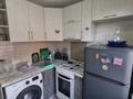 2-комнатная квартира · 45 м² · 4/5 этаж, мкр Новый Город, Мустафина 5/1 за 230 000 ₸ в Караганде, Казыбек би р-н — фото 6