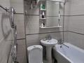 2-комнатная квартира · 45 м² · 4/5 этаж, мкр Новый Город, Мустафина 5/1 за 230 000 ₸ в Караганде, Казыбек би р-н — фото 7
