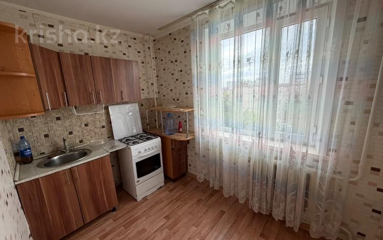 1-комнатная квартира · 34 м² · 6/10 этаж, 9-й Микрорайон 6 за 14.9 млн ₸ в Костанае — фото 2