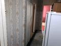 3-комнатная квартира · 57 м² · 5/5 этаж, Самал 27 за 16 млн ₸ в Талдыкоргане, мкр Самал — фото 4