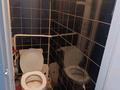 3-комнатная квартира · 57 м² · 5/5 этаж, Самал 27 за 16 млн ₸ в Талдыкоргане, мкр Самал — фото 6