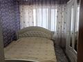 3-комнатная квартира · 57 м² · 5/5 этаж, Самал 27 за 16 млн ₸ в Талдыкоргане, мкр Самал
