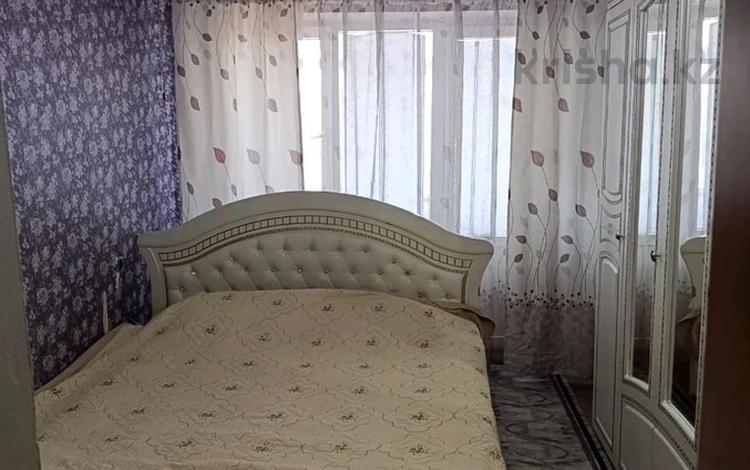 3-комнатная квартира · 57 м² · 5/5 этаж, Самал 27 за 16 млн ₸ в Талдыкоргане, мкр Самал — фото 10