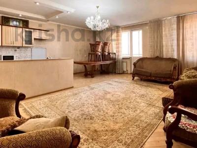 2-бөлмелі пәтер · 78 м² · 8/20 қабат, Кенесары, бағасы: ~ 32 млн ₸ в Астане, р-н Байконур