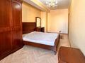2-бөлмелі пәтер · 78 м² · 8/20 қабат, Кенесары, бағасы: ~ 32 млн ₸ в Астане, р-н Байконур — фото 3