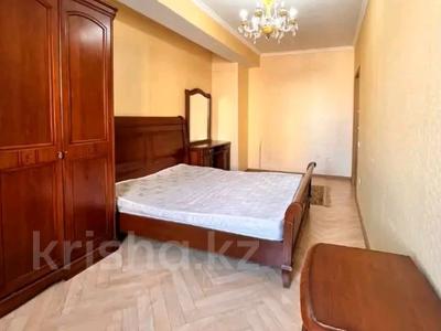 2-комнатная квартира · 78 м² · 8/20 этаж, Кенесары за ~ 30.5 млн ₸ в Астане, р-н Байконур