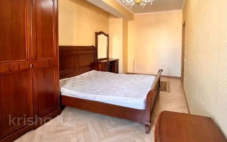 2-комнатная квартира · 78 м² · 8/20 этаж, Кенесары за ~ 30.5 млн ₸ в Астане, р-н Байконур — фото 4