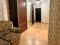 2-бөлмелі пәтер · 78 м² · 8/20 қабат, Кенесары, бағасы: ~ 32 млн ₸ в Астане, р-н Байконур — фото 4