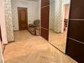 2-бөлмелі пәтер · 78 м² · 8/20 қабат, Кенесары, бағасы: ~ 32 млн ₸ в Астане, р-н Байконур — фото 6