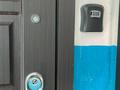 1-бөлмелі пәтер · 32 м² · 2/5 қабат, 50 лет октября — Кафе приз ,кафе куаныщ Голд ,магазин панда, бағасы: 13 000 ₸ в Рудном — фото 9