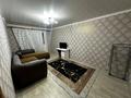 3-бөлмелі пәтер · 64 м² · 5/5 қабат, Машхур Жусупа 42б, бағасы: 12.5 млн ₸ в Экибастузе