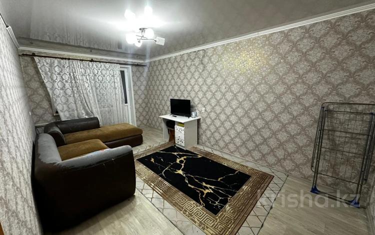 3-бөлмелі пәтер · 64 м² · 5/5 қабат, Машхур Жусупа 42б, бағасы: 12.5 млн ₸ в Экибастузе — фото 2