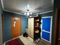 3-бөлмелі пәтер · 64 м² · 5/5 қабат, Машхур Жусупа 42б, бағасы: 12.5 млн ₸ в Экибастузе — фото 9