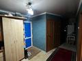 3-бөлмелі пәтер · 64 м² · 5/5 қабат, Машхур Жусупа 42б, бағасы: 12.5 млн ₸ в Экибастузе — фото 10