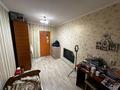 3-бөлмелі пәтер · 64 м² · 5/5 қабат, Машхур Жусупа 42б, бағасы: 12.5 млн ₸ в Экибастузе — фото 3