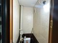 3-бөлмелі пәтер · 64 м² · 5/5 қабат, Машхур Жусупа 42б, бағасы: 12.5 млн ₸ в Экибастузе — фото 12